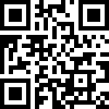 https://isna.ir/xdRt9N
