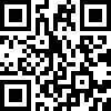 https://isna.ir/xdS2Zf