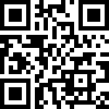 https://isna.ir/xdKMdK
