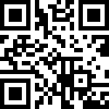 https://isna.ir/xdDRrS
