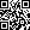 https://isna.ir/xdG9BS