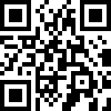 https://isna.ir/xdQ5LY