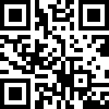 https://isna.ir/xdSPrM