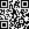 https://isna.ir/xdSTtD