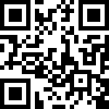 https://isna.ir/x7LxJn