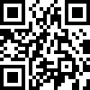 https://isna.ir/xdXmQm
