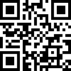 https://isna.ir/xd3HM4