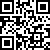 https://isna.ir/xdJt2S