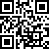 https://isna.ir/xd4wsx