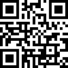 https://isna.ir/xd3VGR