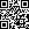 https://isna.ir/xkyW7