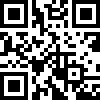 https://isna.ir/xd2Zwy