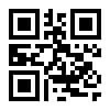 isna.ir/xbQ9w6