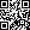 https://isna.ir/xdX7mR