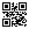 isna.ir/xdGbmb