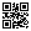 isna.ir/xdHQ5v