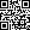 https://isna.ir/xdFrFs