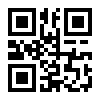 isna.ir/xdp2k
