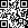 https://isna.ir/xdL7BD