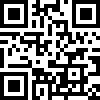 https://isna.ir/xdQNKX