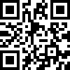 https://isna.ir/xcZKSk
