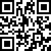 https://isna.ir/xdVFbj