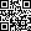 https://isna.ir/xdHwLL