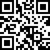 https://isna.ir/xdVzdT