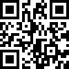 https://isna.ir/xdHp6C