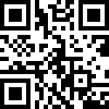 https://isna.ir/xdX9St