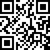 https://isna.ir/xdJnDz