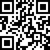 https://isna.ir/xkZrs