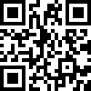 https://isna.ir/xdK7Cw