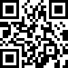 https://isna.ir/xdMxXs