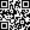 https://isna.ir/xdTsVN