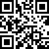 https://isna.ir/xdNCkQ
