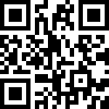 https://isna.ir/xdWbkT