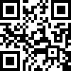 https://isna.ir/x48MrF