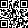 https://isna.ir/xdWxph