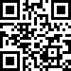 https://isna.ir/xdFK4M