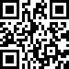 https://isna.ir/xdX2k8