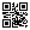 isna.ir/xdPqzB