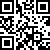 https://isna.ir/xdLDq6