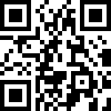 https://isna.ir/xdNKnT