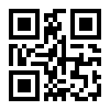 isna.ir/xdWsc5