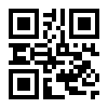 isna.ir/xjRgC