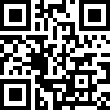 https://isna.ir/xdWqcZ
