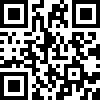 https://isna.ir/xdKk2h