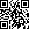 https://isna.ir/xbr5qm