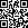 https://isna.ir/xdNnrN